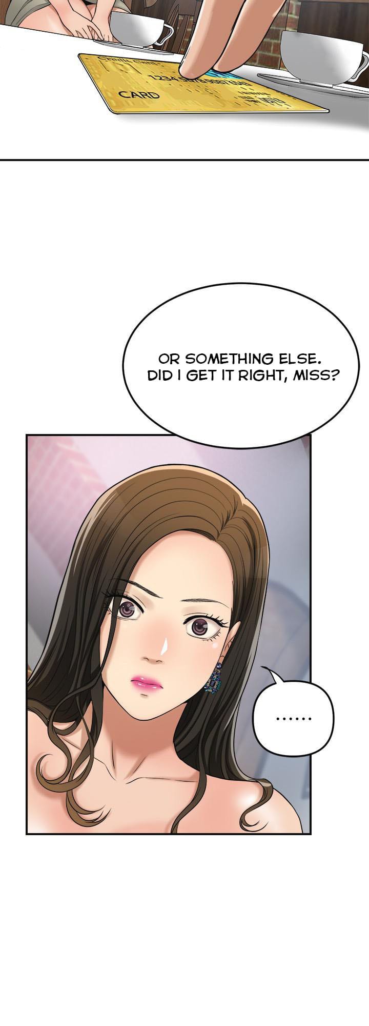 Page 41 of Chapter 28