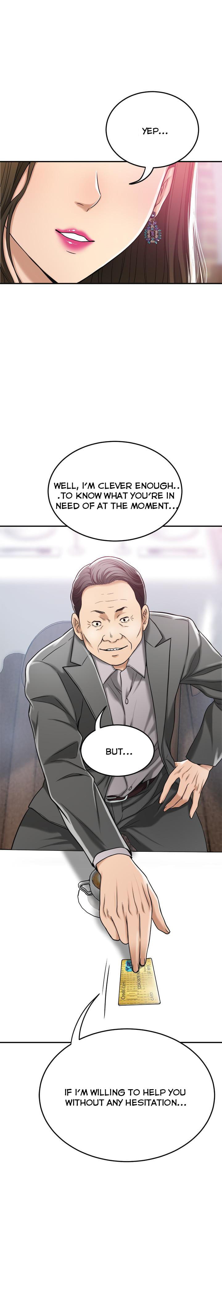 Page 42 of Chapter 28