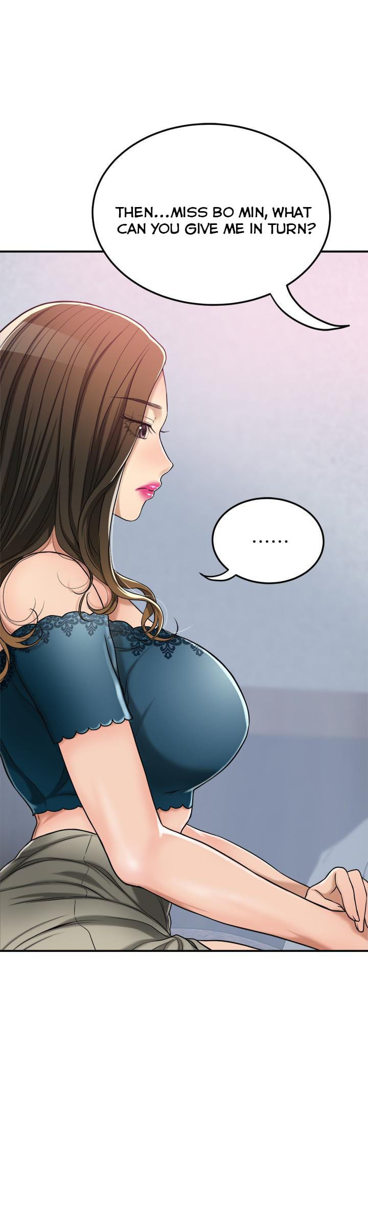 Page 43 of Chapter 28