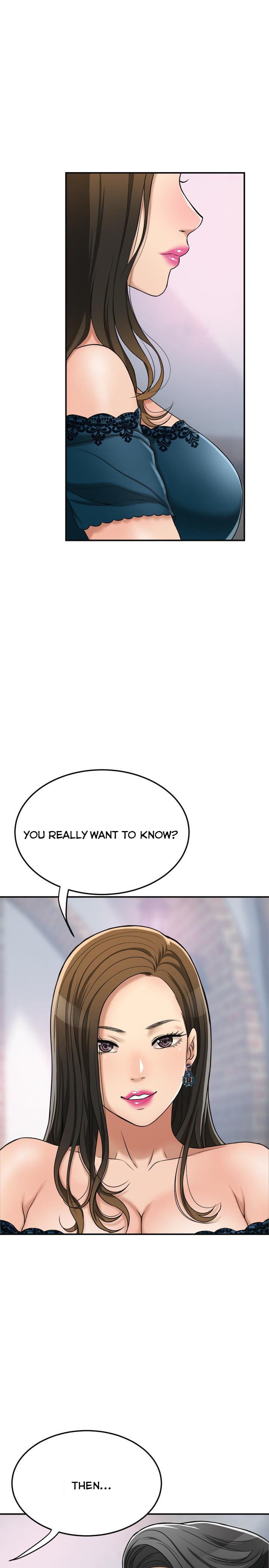 Page 44 of Chapter 28