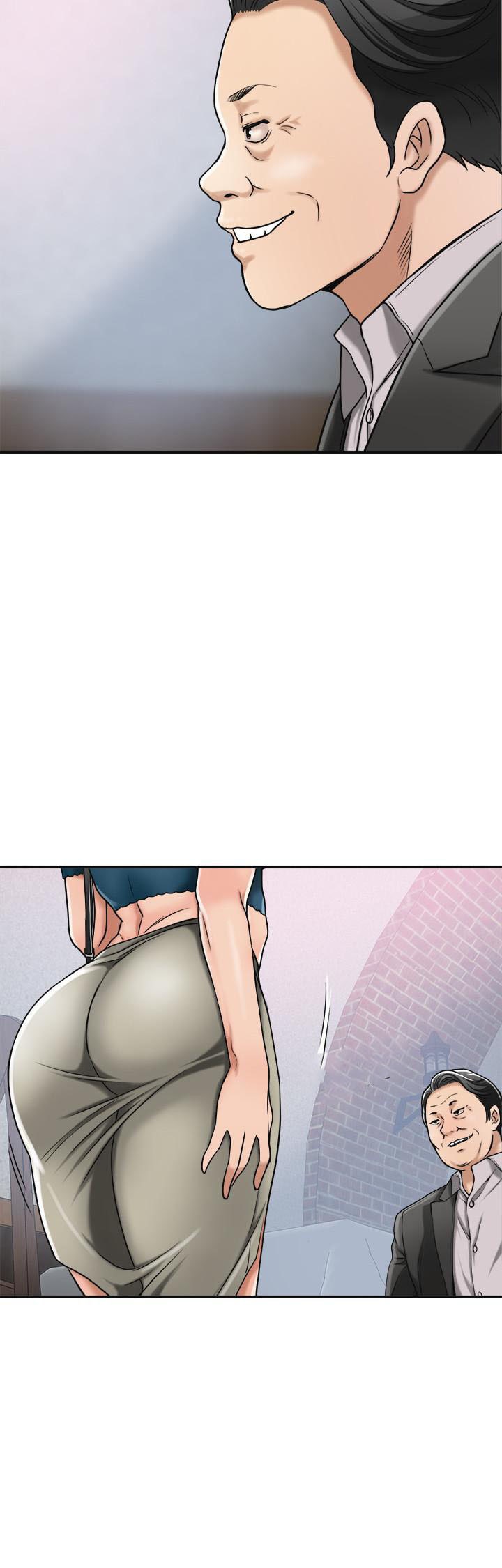 Page 45 of Chapter 28
