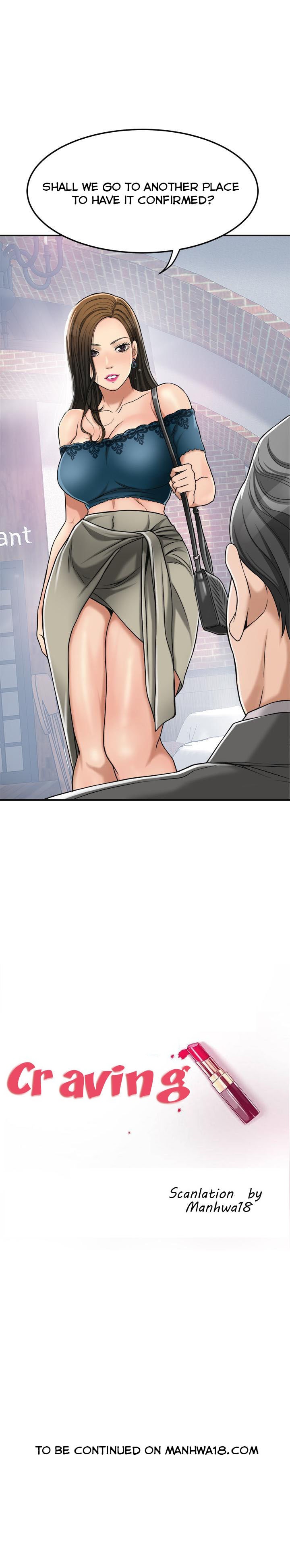 Page 46 of Chapter 28