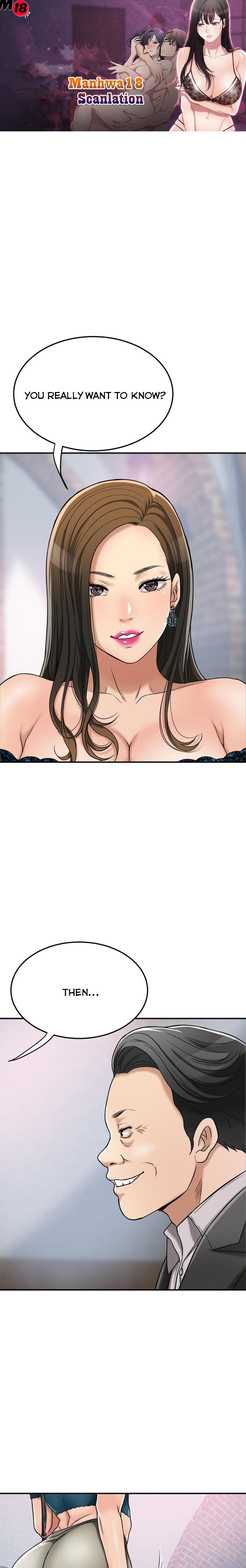 Page 1 of Chapter 29