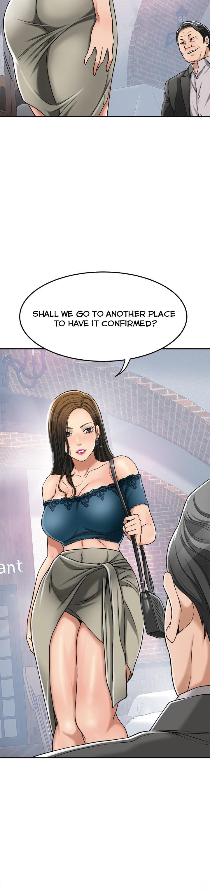 Page 2 of Chapter 29