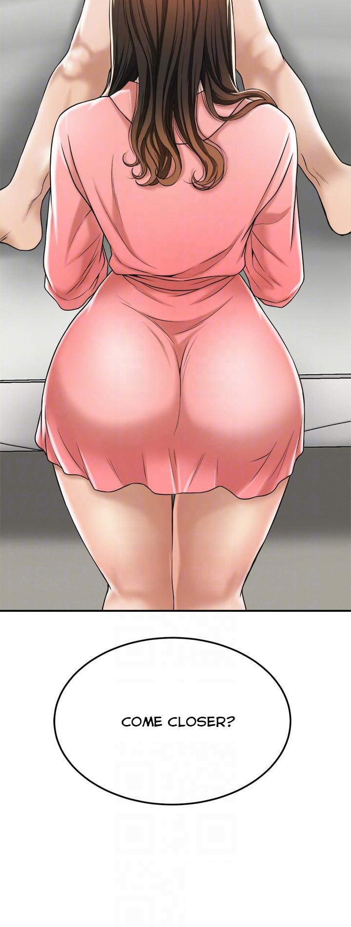 Page 4 of Chapter 29