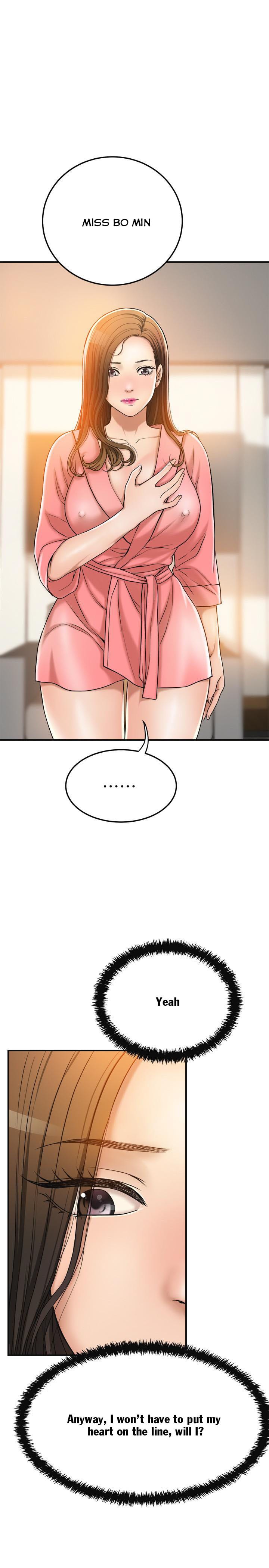 Page 5 of Chapter 29