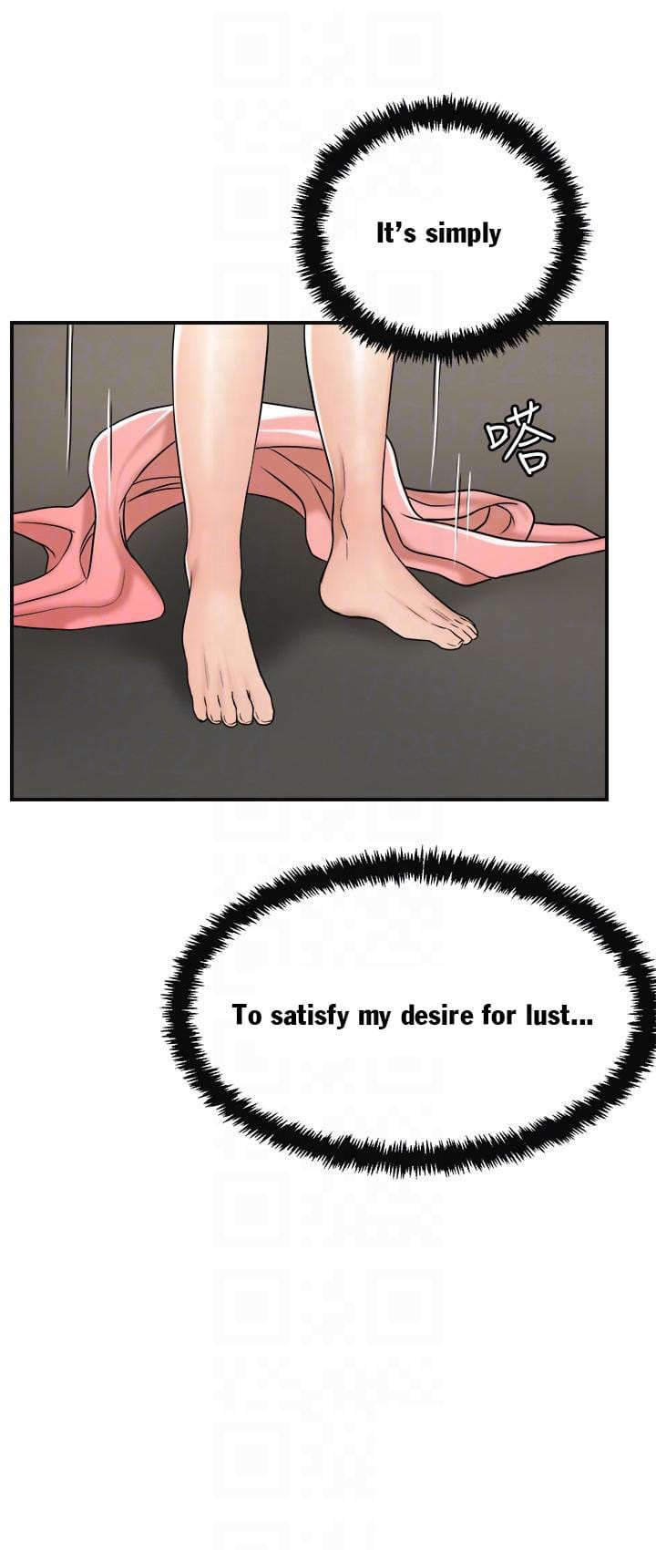 Page 6 of Chapter 29