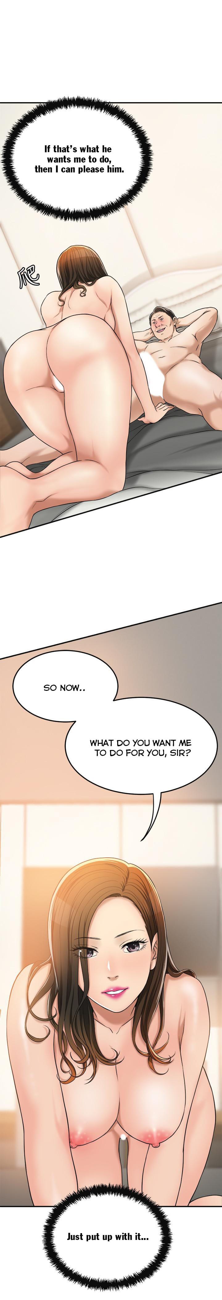 Page 7 of Chapter 29