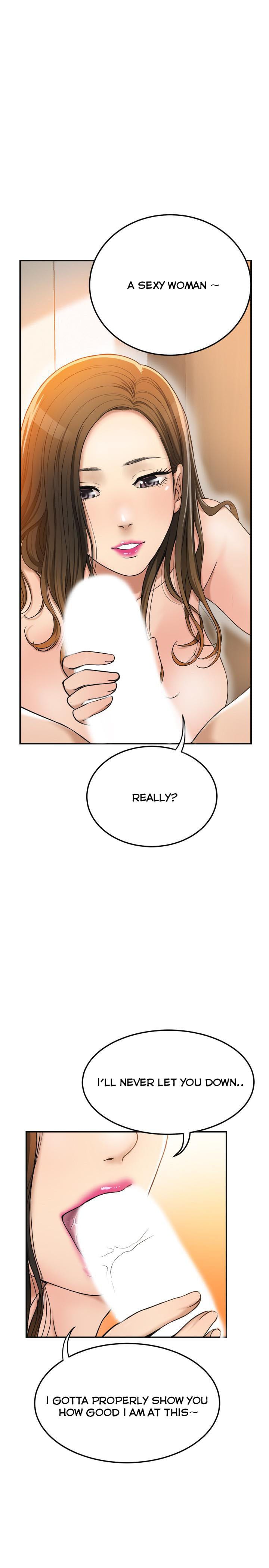 Page 9 of Chapter 29