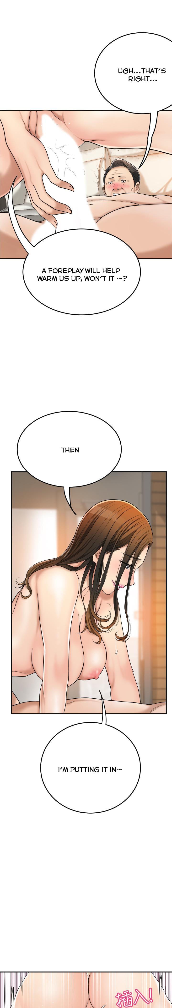 Page 19 of Chapter 29