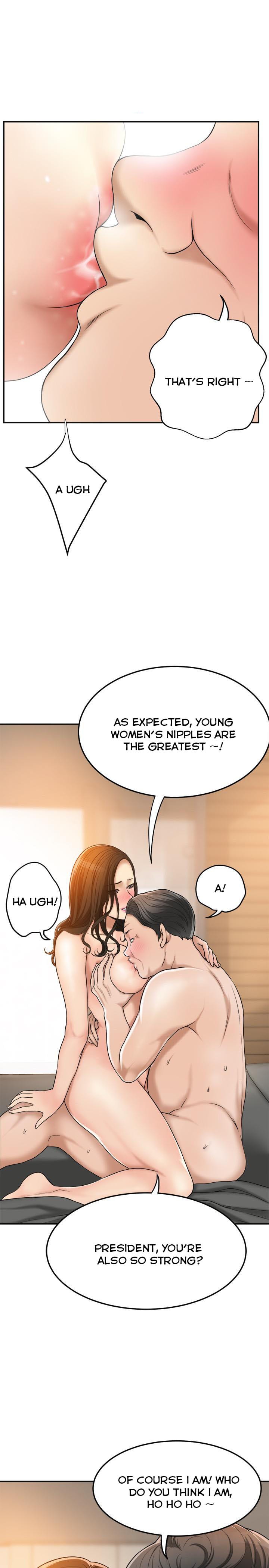 Page 25 of Chapter 29