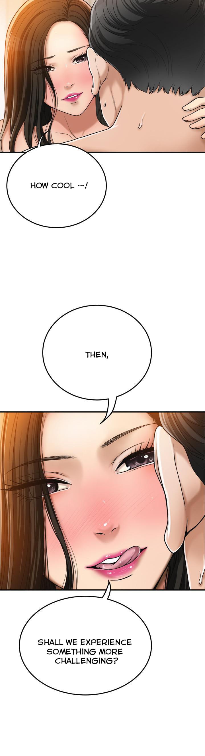 Page 26 of Chapter 29