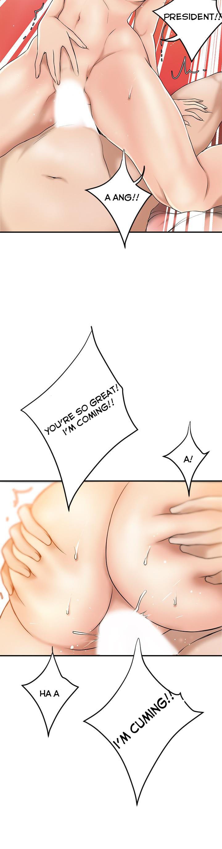 Page 28 of Chapter 29