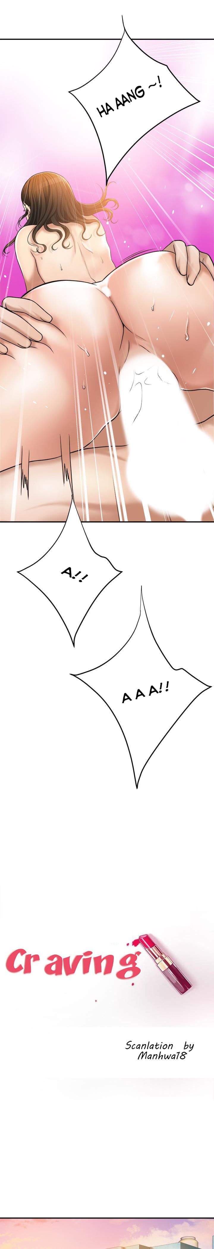 Page 29 of Chapter 29