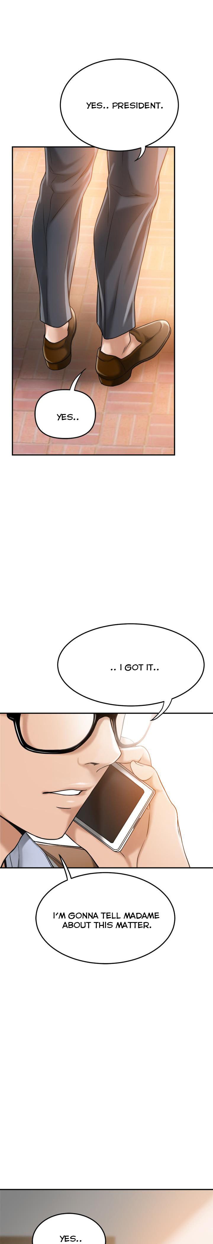 Page 31 of Chapter 29