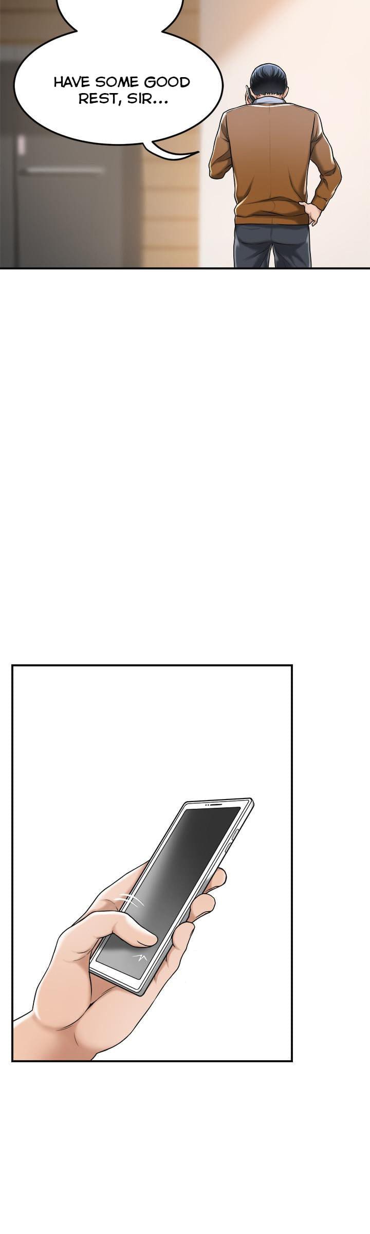 Page 32 of Chapter 29