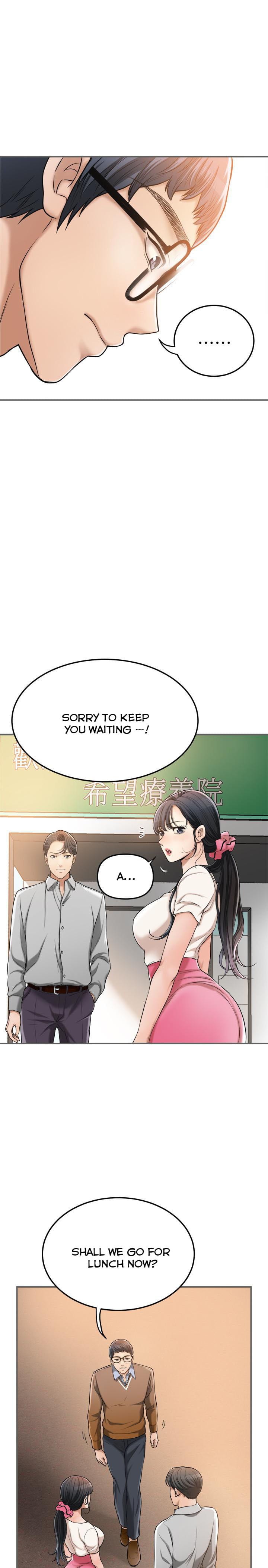 Page 33 of Chapter 29