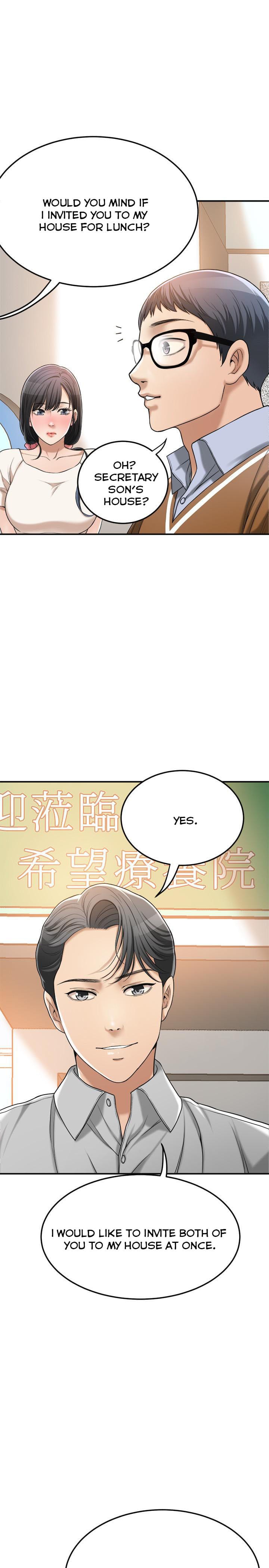 Page 35 of Chapter 29