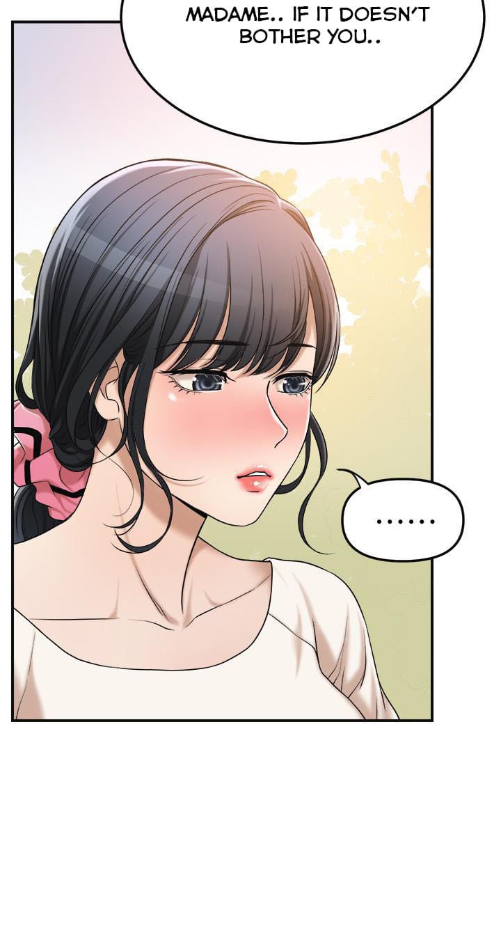 Page 36 of Chapter 29
