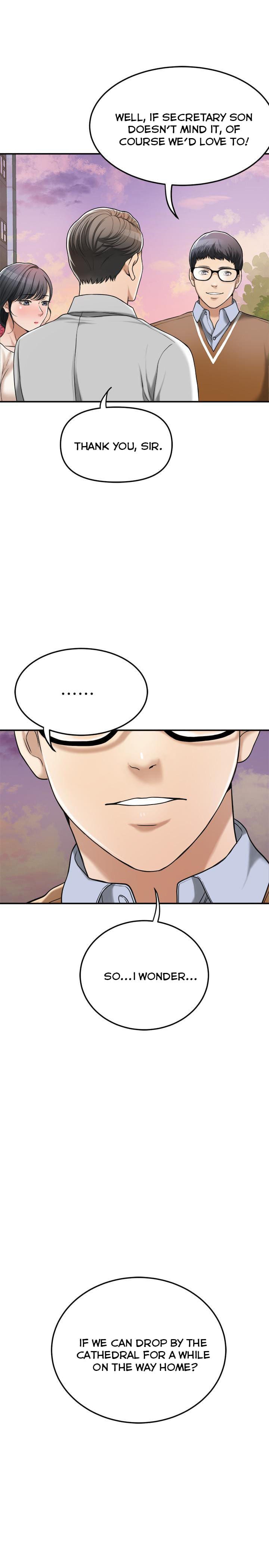 Page 37 of Chapter 29