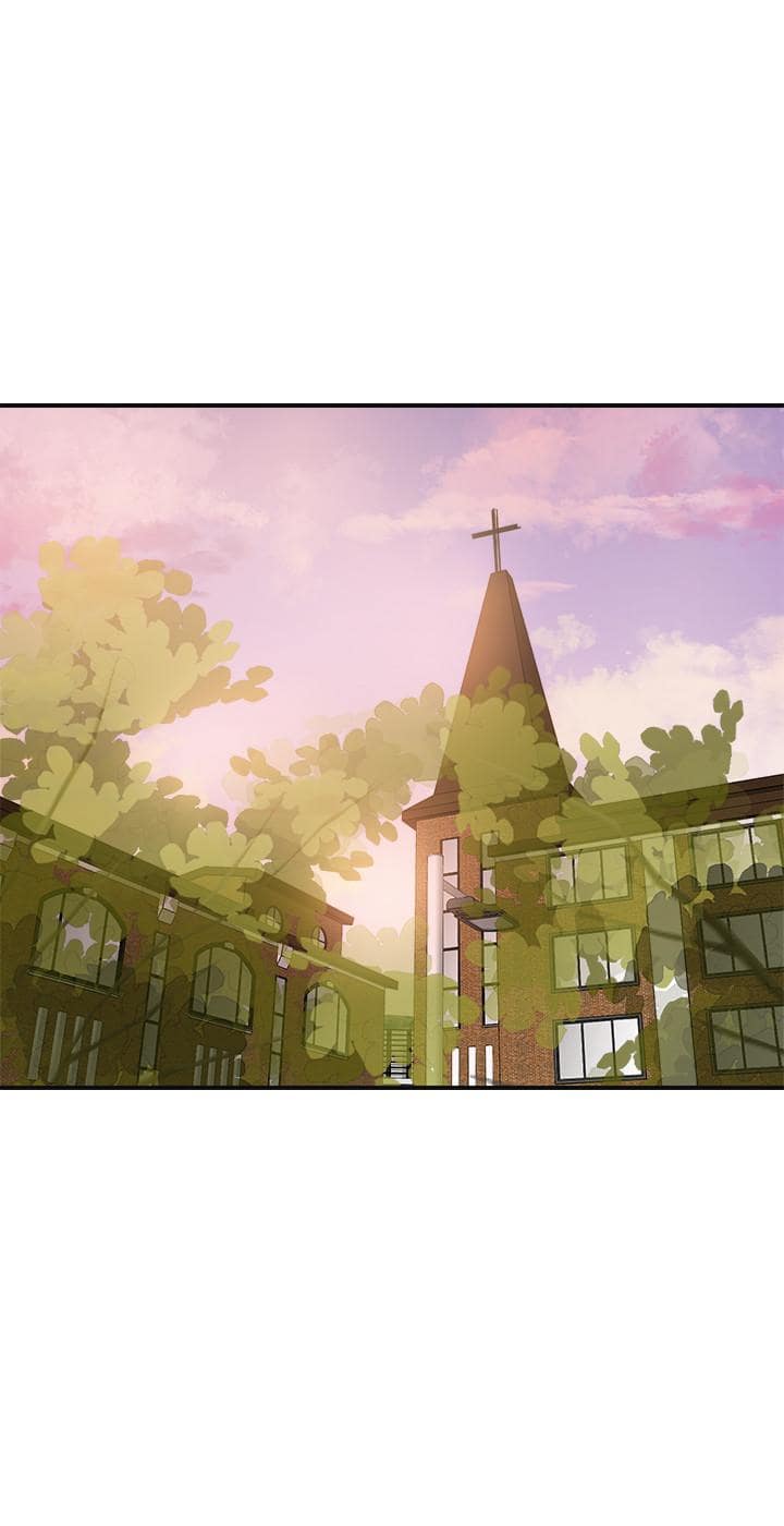 Page 38 of Chapter 29