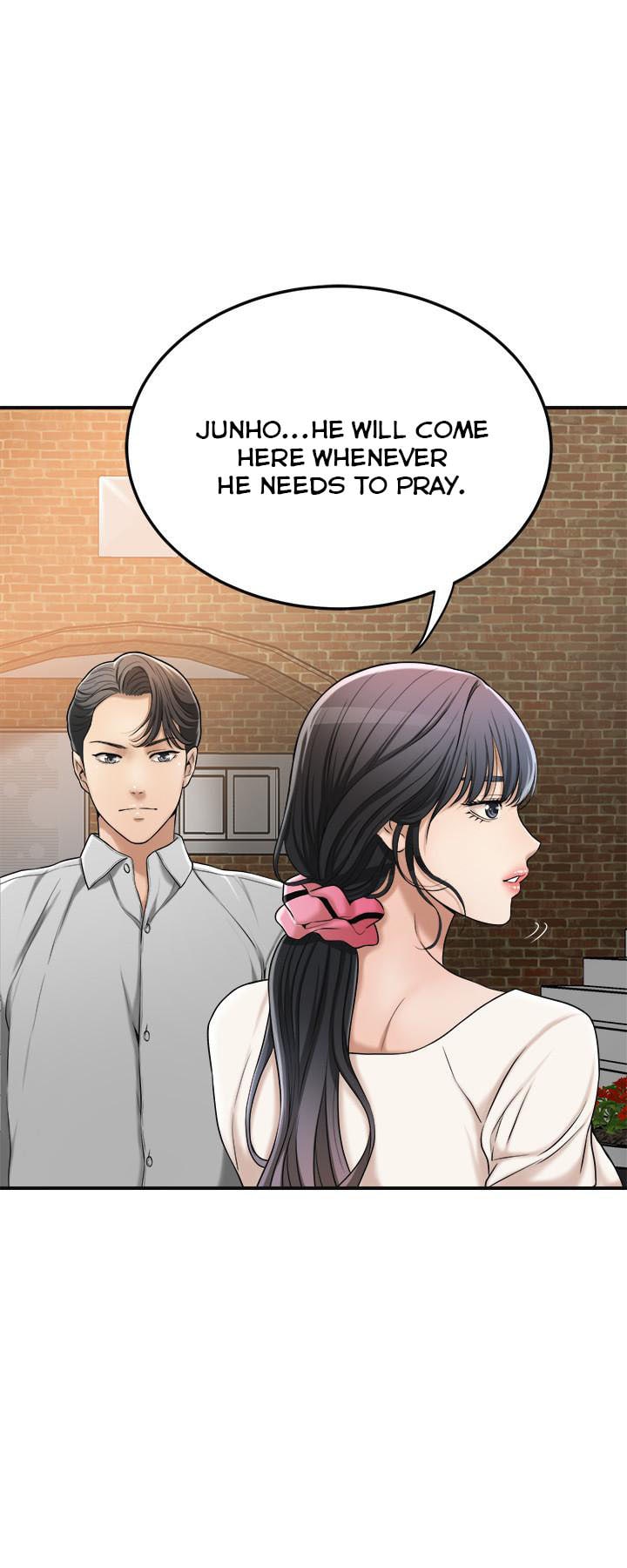 Page 40 of Chapter 29