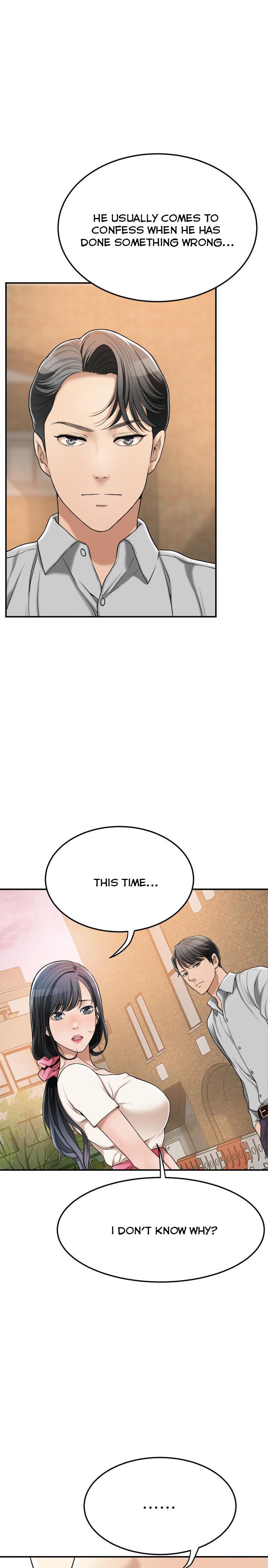 Page 41 of Chapter 29