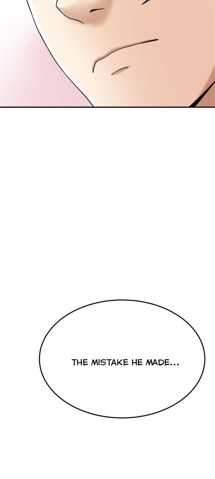 Page 42 of Chapter 29