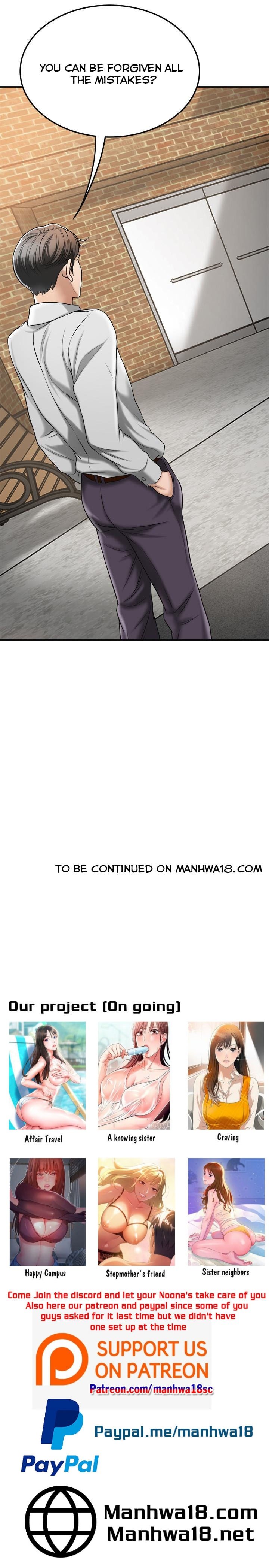 Page 44 of Chapter 29