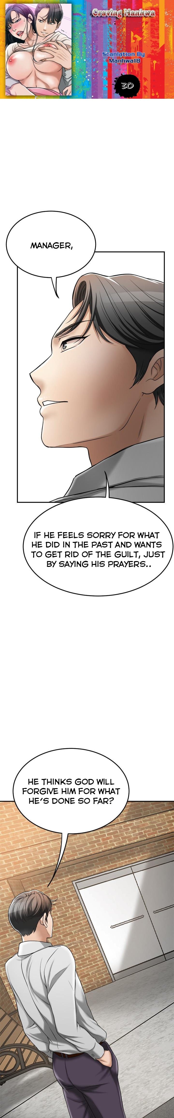 Page 1 of Chapter 30