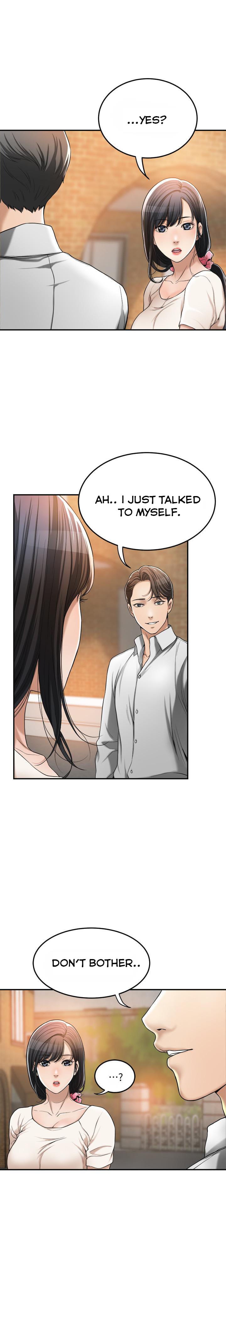 Page 3 of Chapter 30
