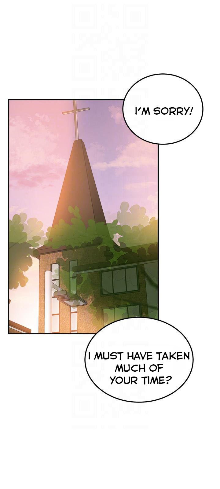 Page 4 of Chapter 30