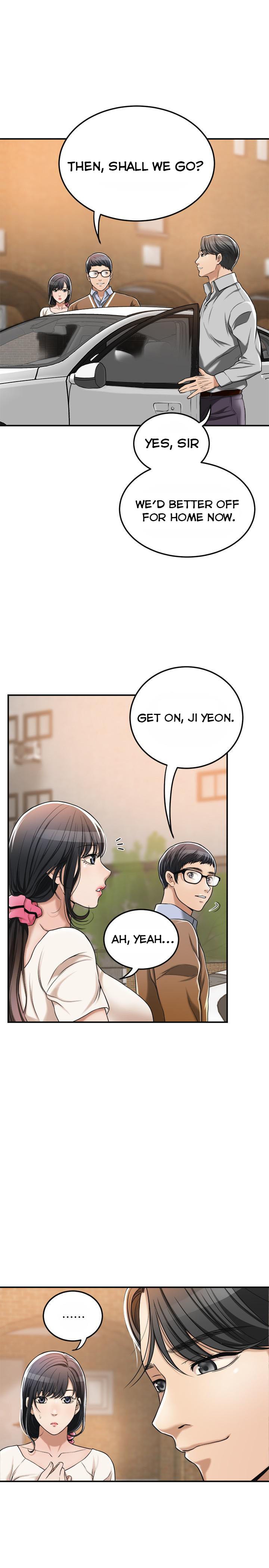 Page 5 of Chapter 30