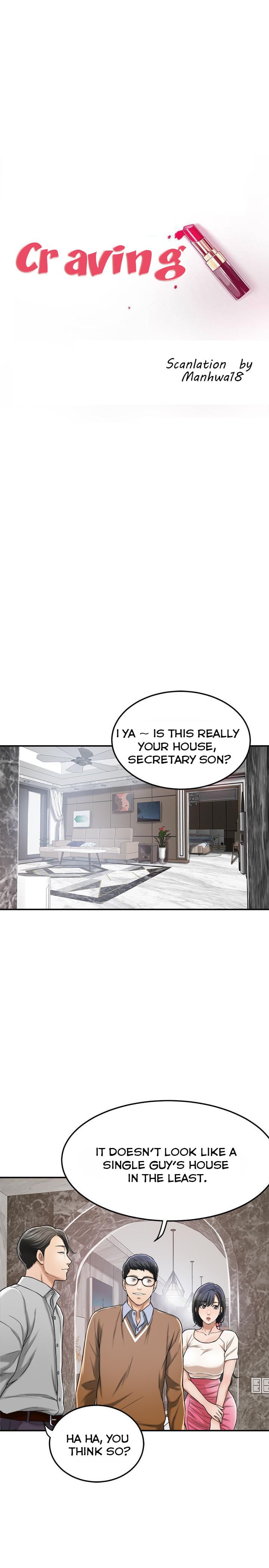 Page 7 of Chapter 30