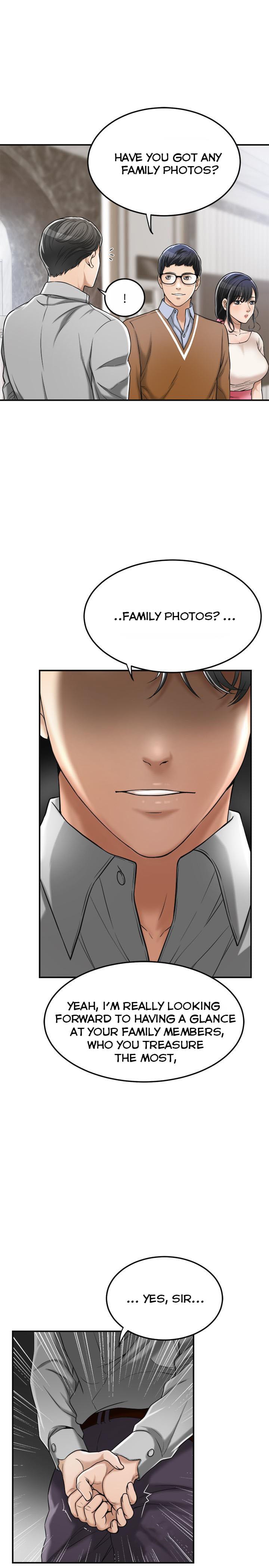 Page 9 of Chapter 30
