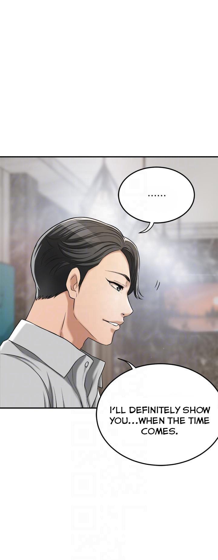 Page 10 of Chapter 30
