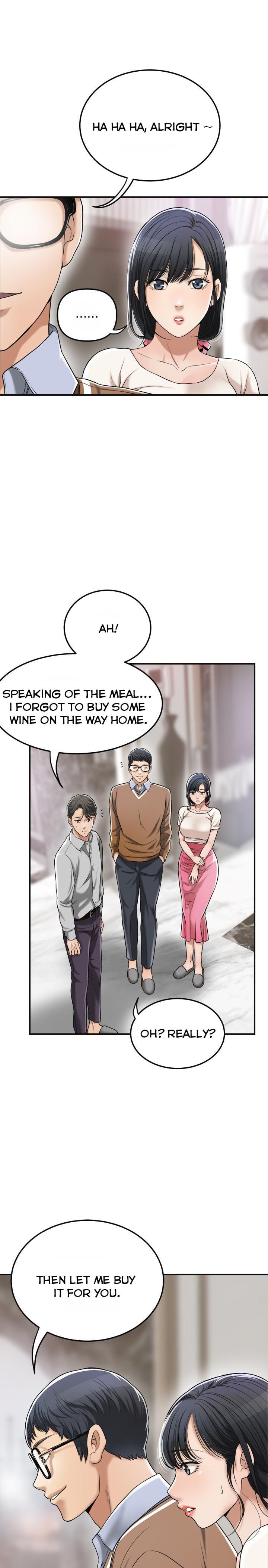 Page 11 of Chapter 30