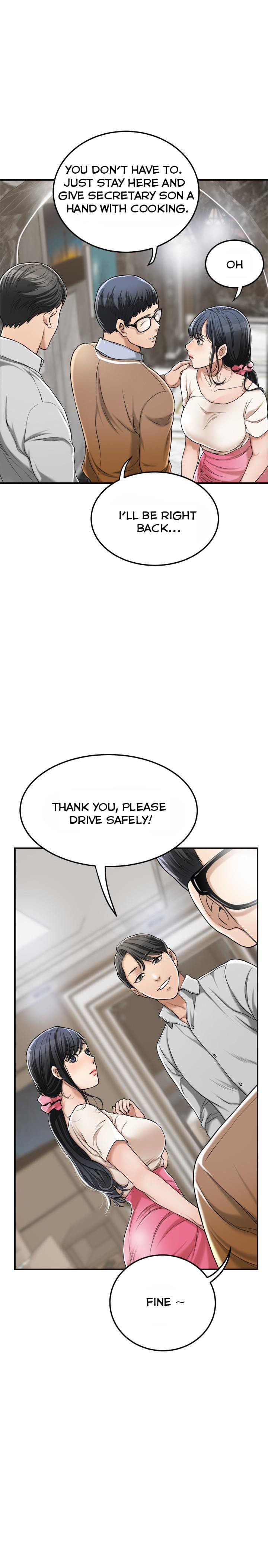 Page 13 of Chapter 30