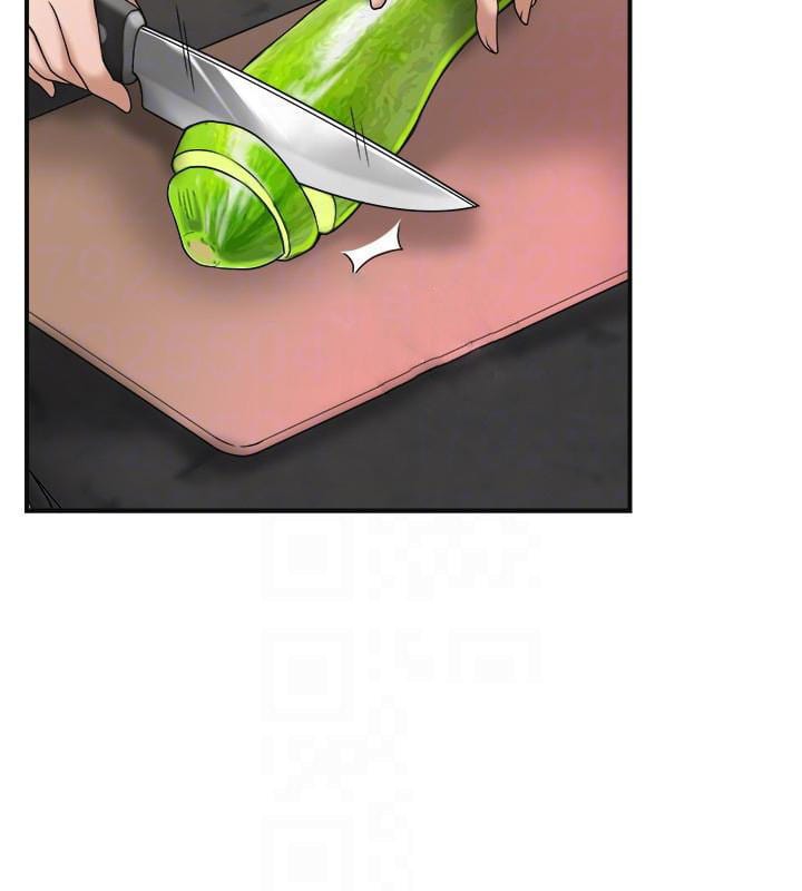 Page 16 of Chapter 30