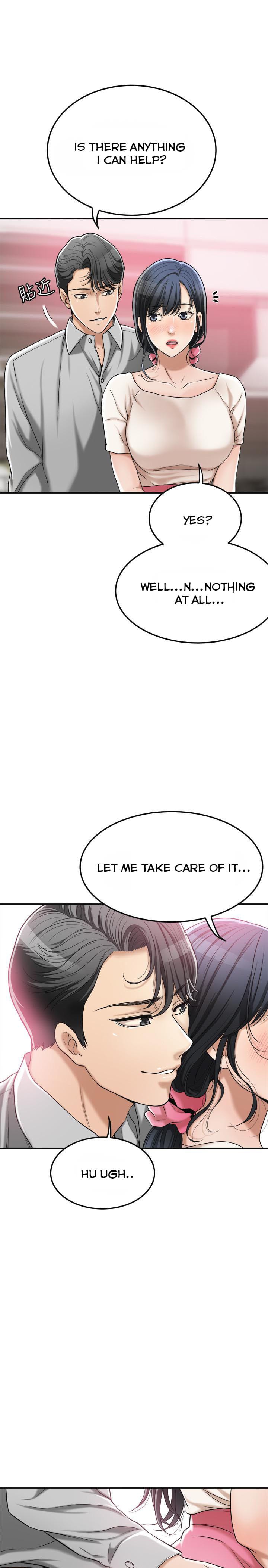 Page 17 of Chapter 30