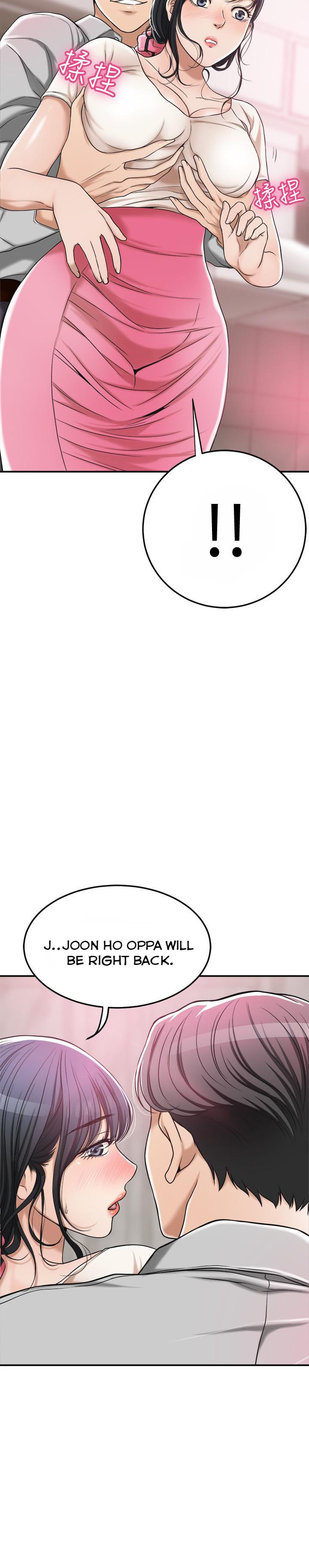 Page 20 of Chapter 30
