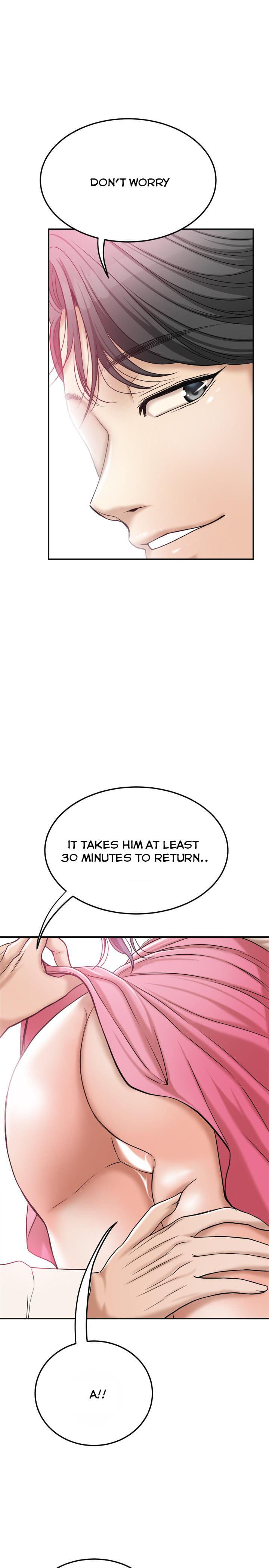 Page 21 of Chapter 30