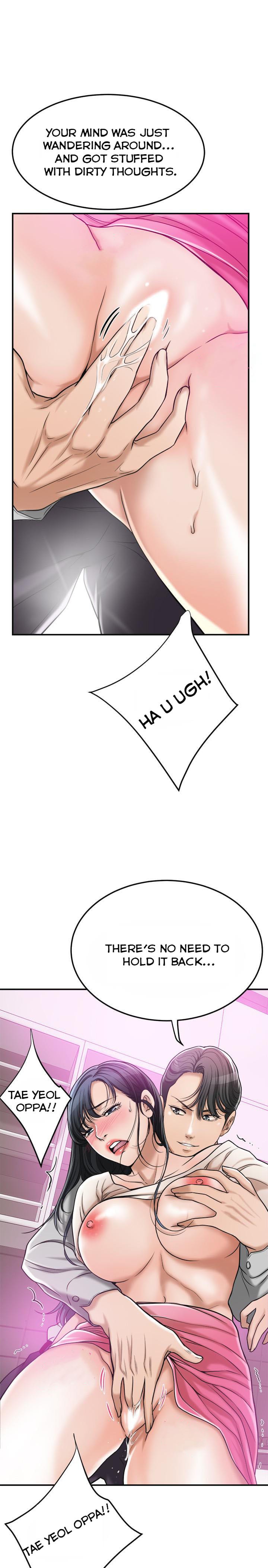 Page 23 of Chapter 30
