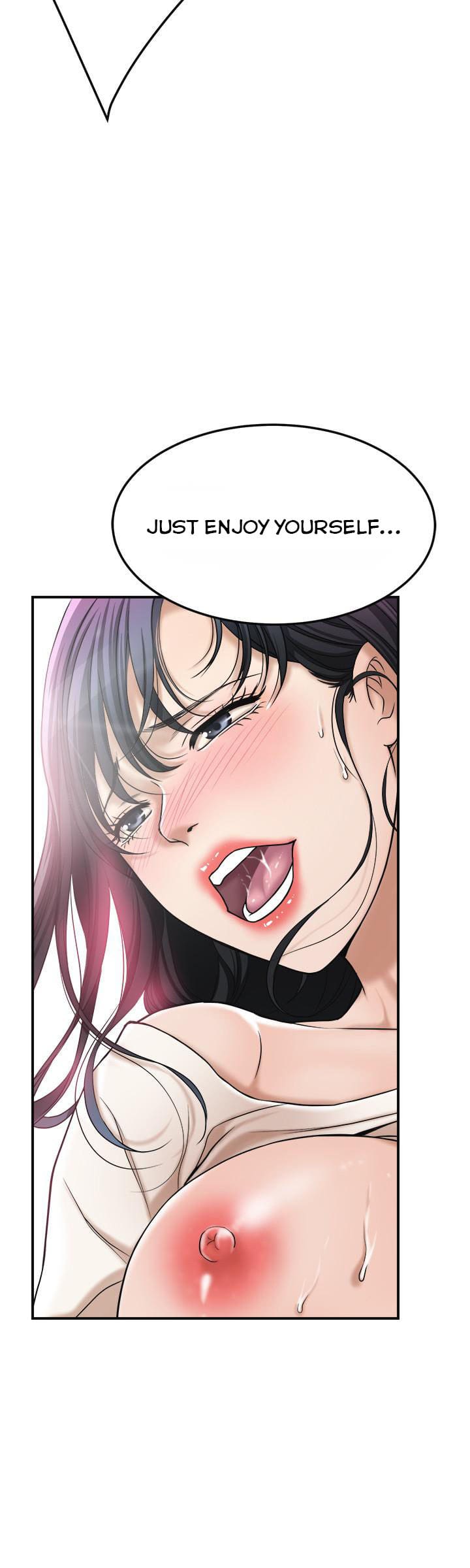 Page 24 of Chapter 30