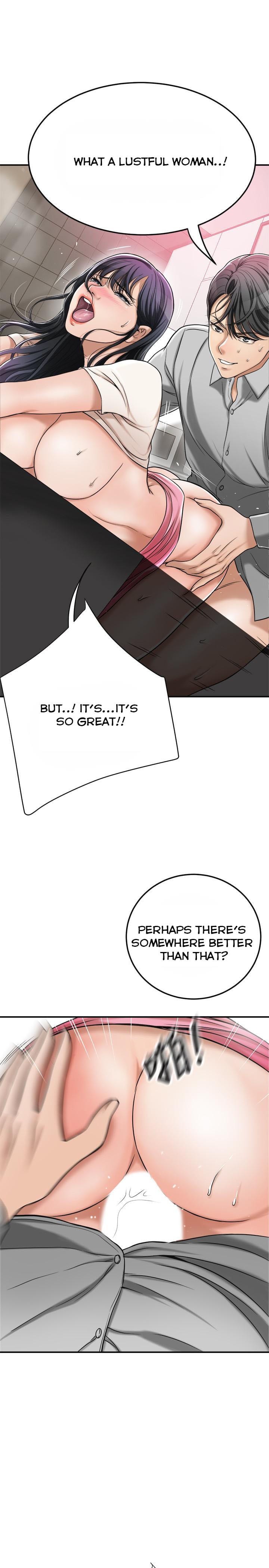 Page 31 of Chapter 30