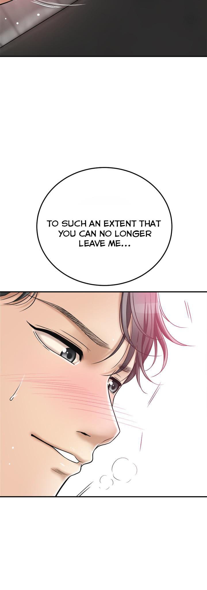 Page 36 of Chapter 30
