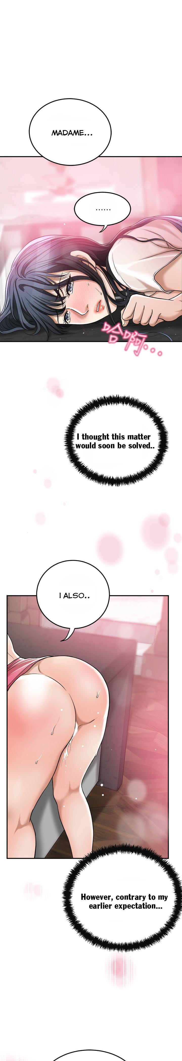 Page 41 of Chapter 30