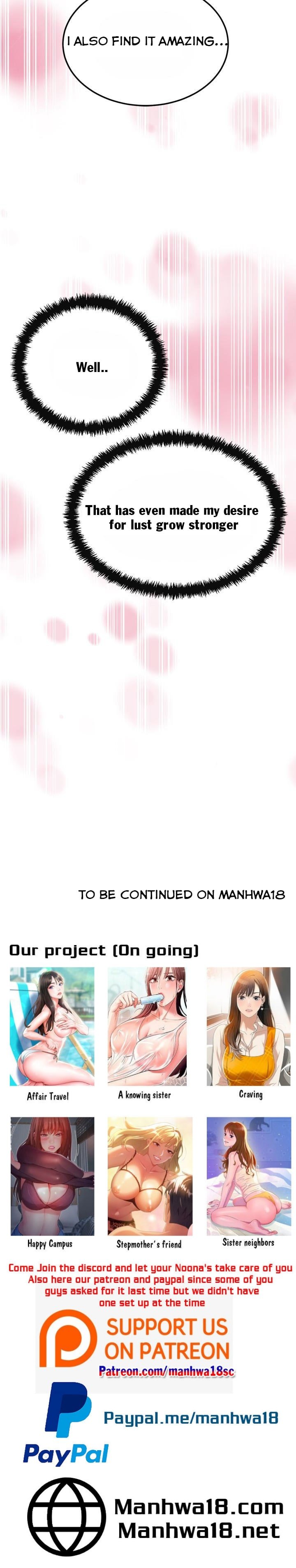Page 42 of Chapter 30