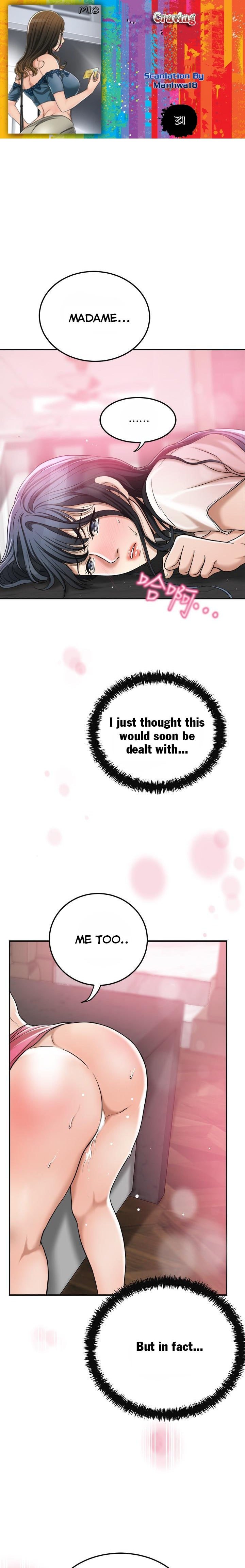 Page 1 of Chapter 31