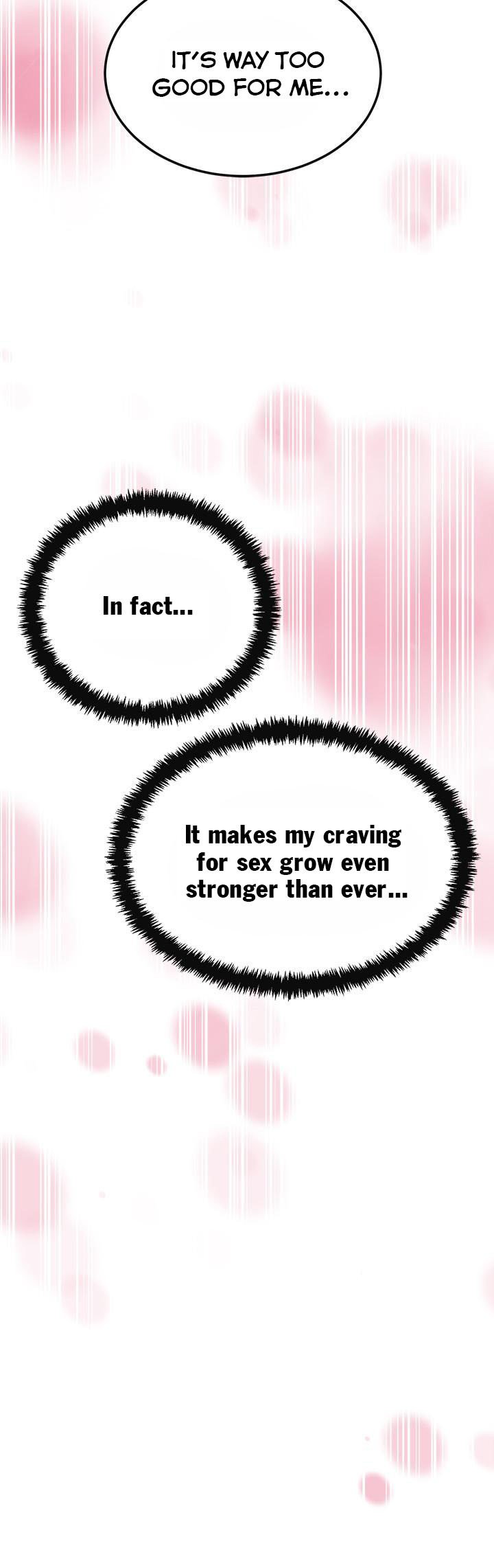 Page 2 of Chapter 31